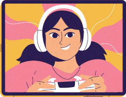 Sony Keeps Its Finger on the Pulse of&nbsp;Technology